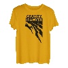 GRAVITY IS A MYTH I Geschenk für Klettern & Bouldern