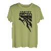 GRAVITY IS A MYTH I Geschenk für Klettern & Bouldern