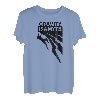 GRAVITY IS A MYTH I Geschenk für Klettern & Bouldern