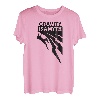 GRAVITY IS A MYTH I Geschenk für Klettern & Bouldern