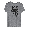 GRAVITY IS A MYTH I Geschenk für Klettern & Bouldern