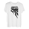 GRAVITY IS A MYTH I Geschenk für Klettern & Bouldern