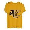 Chalked Locked And Ready To Rock Climber Bouldern T-Shirt