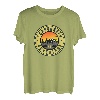 Outdoor Wandern Adventure Natur. Lustige Sprüche T-Shirt