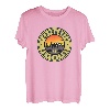 Outdoor Wandern Adventure Natur. Lustige Sprüche T-Shirt