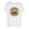 Outdoor Wandern Adventure Natur. Lustige Sprüche T-Shirt