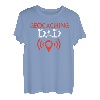 Geocaching T-Shirt für Herren, Vater, Geocaching, Geschenk T-Shirt