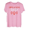 Geocaching T-Shirt für Herren, Vater, Geocaching, Geschenk T-Shirt