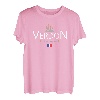 Klettersteig Verdon Klettern Klettertraining Bergsteiger T-Shirt