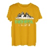 Südtirol Alpen Bergsteiger klettern Summit Wandern Wanderer T-Shirt