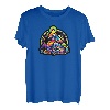 Berge, wandern und Natur T-Shirt
