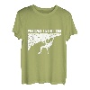 Bergsteigen Crux Mountain Crux Climber T-Shirt
