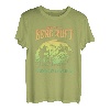 Männer-Geschenk für Wanderer: Der Berg ruft T-Shirt