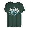 Hapfox T-Shirt