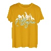 Hapfox T-Shirt