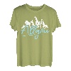 Hapfox T-Shirt