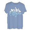 Hapfox T-Shirt