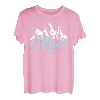 Hapfox T-Shirt