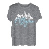 Hapfox T-Shirt