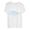 Hapfox T-Shirt