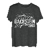 Dachstein Steiermark Österreich Berg Wandern Souvenir T-Shirt