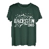 Dachstein Steiermark Österreich Berg Wandern Souvenir T-Shirt
