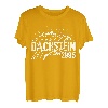 Dachstein Steiermark Österreich Berg Wandern Souvenir T-Shirt
