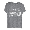 Dachstein Steiermark Österreich Berg Wandern Souvenir T-Shirt