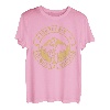 Der Tut Nix Der Will Nur Wandern Lustiges Wander T-Shirt