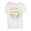 Der Tut Nix Der Will Nur Wandern Lustiges Wander T-Shirt