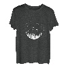 Berg T-Shirt Herren Berg Damen Klettern Berge Bergliebe T-Shirt