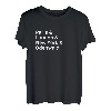 Odenwald Wander-Berg T-Shirt