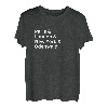 Odenwald Wander-Berg T-Shirt