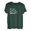 Odenwald Wander-Berg T-Shirt