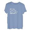 Odenwald Wander-Berg T-Shirt