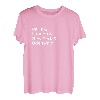 Odenwald Wander-Berg T-Shirt