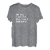 Odenwald Wander-Berg T-Shirt