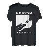 Dont Look Down Unless Its For Beta Sportklettern T-Shirt
