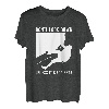 Dont Look Down Unless Its For Beta Sportklettern T-Shirt