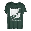 Dont Look Down Unless Its For Beta Sportklettern T-Shirt