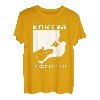 Dont Look Down Unless Its For Beta Sportklettern T-Shirt