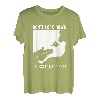 Dont Look Down Unless Its For Beta Sportklettern T-Shirt
