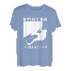 Dont Look Down Unless Its For Beta Sportklettern T-Shirt