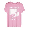 Dont Look Down Unless Its For Beta Sportklettern T-Shirt