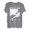 Dont Look Down Unless Its For Beta Sportklettern T-Shirt