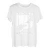 Dont Look Down Unless Its For Beta Sportklettern T-Shirt