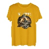 Matterhorn Zermatt Schweiz Alpen T-Shirt