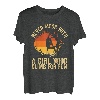 Klettern Shirt für Rock Climber Mountain Climbing T-Shirt