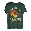 Klettern Shirt für Rock Climber Mountain Climbing T-Shirt