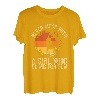 Klettern Shirt für Rock Climber Mountain Climbing T-Shirt
